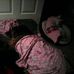 Krista Ramsey - Facebook