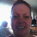 Krista Ramsey - Facebook