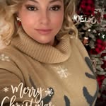 Krista Ramsey - @krista.ramsey.7 - Instagram