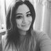 Krista Ramsey - Facebook