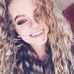 Krista Ramsey - Facebook