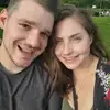 Krista Ramsey - @krista.ramsey1 - TikTok