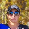 Kristal Ramsey - @kristalramsey - TikTok