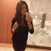 Kristi Ramsey - Facebook