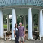 Christa Randolph - Facebook