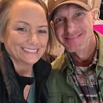 Christa Sue Martindale Randolph - Facebook