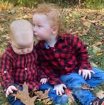 Christy Allen Randolph - Facebook