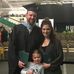 Krista Randolph - Facebook