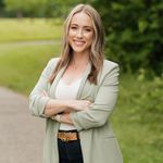 Krista Randolph - @thrive_era_coaching - Instagram
