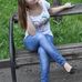 Krista Randolph - Facebook