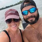 Krista Randolph - @krista125116 - Instagram
