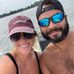 Krista Randolph - Facebook