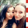 Kristan Randolph - @kristanrandolph - TikTok
