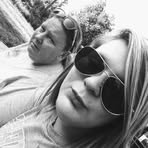 Kristan Randolph - Facebook