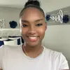 Kristan Randolph - @kristan.randolph - TikTok