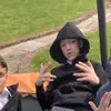 Krista.Randolph - @rbecksiz7ae - TikTok