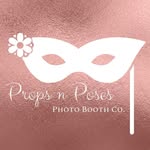 Kristi Randolph - @propsnposes_photobooth - Instagram