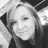 Kristi Randolph - @kristirandolph - TikTok