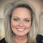 Kristie Herndon Randolph - @klr0208 - Instagram