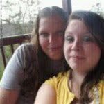 Kristie Randolph Hollis - @kristiehollis1 - Instagram