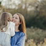 Kristie Yerk Randolph - @randolphkristie - Instagram