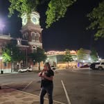 Kristina Randolph - @tvd_obsessed_tina - Instagram