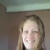 Kristina Randolph - @kristinarandolph - TikTok