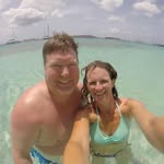 Kristy Ogle Randolph - @kristy.o.randolph - Instagram