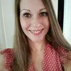 Kristy Randolph - @kristyrandolph877 - TikTok