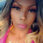 Kristy Randolph - @cakkeydreams - Instagram