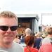 Christy Ring - Facebook