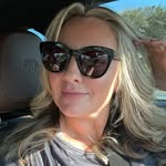 Krista Barringer - @kristabarringer4 - Instagram