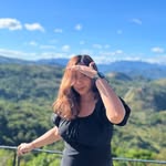 Krista Clarisse - @kristaclaring - Instagram