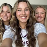 Krista Karamanos Ringenberg - @kristaringenberg - Instagram