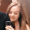 Krista - @kristaringsted - TikTok