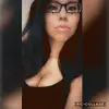 Krista💋 - @kristawring - TikTok