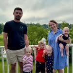 Krista Liveringhouse - @kristalive.ring.house - Instagram