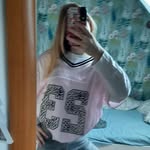 Krista Redering - @krista.redering - Instagram