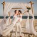 Krista Ring - Facebook