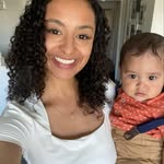 Krista Ring - @kristaring - Instagram