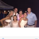 Krista Ringenberg - @krista_ringenberg - Instagram