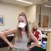 Krista Ringer - @kristaringer - TikTok