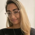 Krista Ringrose - @kristaringrose - Instagram