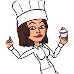 Krista’s Katering & Chocolates - @kristaskatering - Instagram