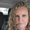 Krista - @kristaritter88 - TikTok