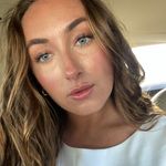 krista ritter - @kristaritter - Instagram