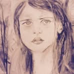 Krista Ritter - Facebook