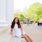 Krista Ritter - Facebook