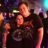 Krista Ritter Greeno - @normareedus - TikTok