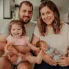 kristaritter360 - @kristaritter360 - TikTok